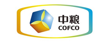 中粮
