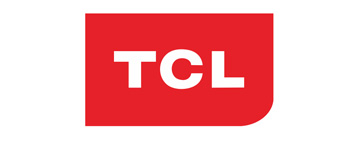 TCL