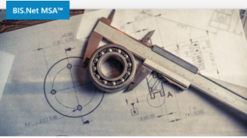 库得克质量管理方法论之MSA专题——（三）偏倚分析（多仪器）